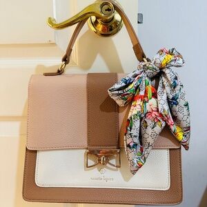 Nanette Lepore Handbag